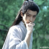 脆脆弹弹牛百叶