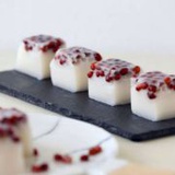 xixi