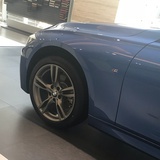 豆友185453339