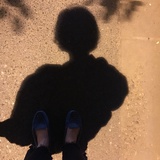 豆友185455169