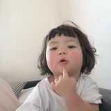 小渔