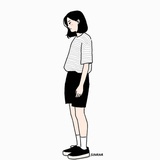 Ma