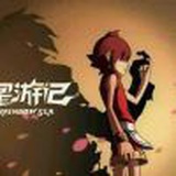 麦当