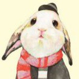 小虎