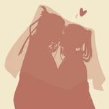 杨潇