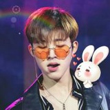 hearthanbin
