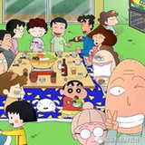 豆友185471828