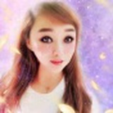 豆友185475858