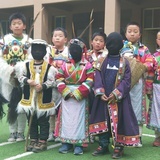 豆友185485700