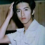 陈文的笔