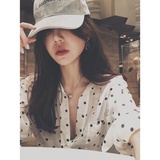 豆友185491281