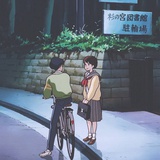 豆友185491706