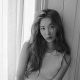 一棵_空气中的麦