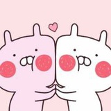 鹅爹