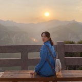 豆友185508165