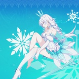 长安