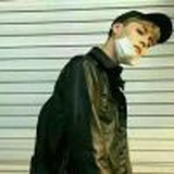 EP.良