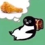 豆友185522921