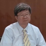 我大大师哇L