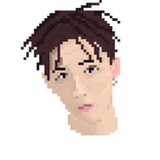 时生