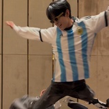 Yogu4t