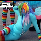 炊事班狙击手