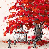 隔太远管太宽