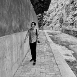 Leechen