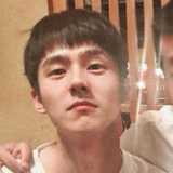 豆友185568844