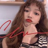 CHOI-YIDUO