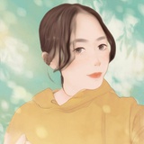 阳光真好
