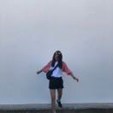 你若安好