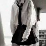 nn萌音酥甜@