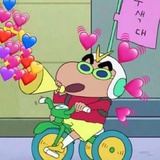 Yo