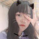 长庆