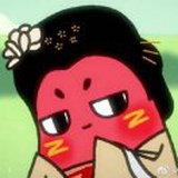 改名字成功没