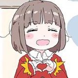 花鹿鹿