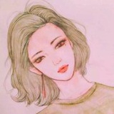 手机用户2169406