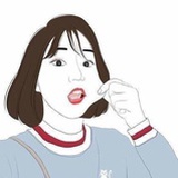 喵喵喵