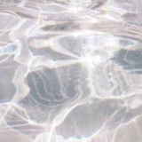 船