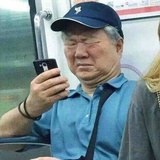 水子
