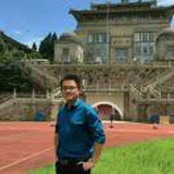 王长征（艺术传