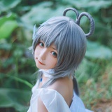 豆友185593266