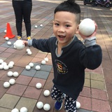 豆友185596742