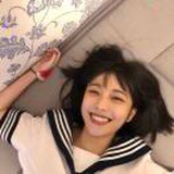 一枝婧文#