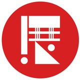 四维看展