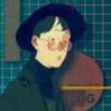 Mr.zou