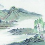 清心