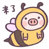 Scoec丶BabaC