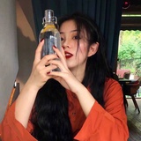 软糯糯的丁